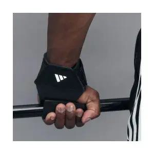 매장정품 ADIDAS 아디다스 FITNESS 핸드그립 맥스 ADAC-13251 1297321