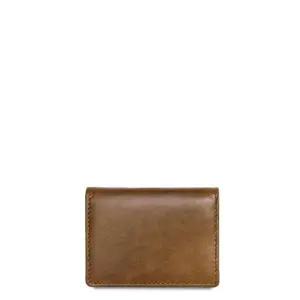 깔끔한 캐주얼 소가죽 카드지갑 투명포켓 신분증 수납 여자카드지갑 남자카드지갑