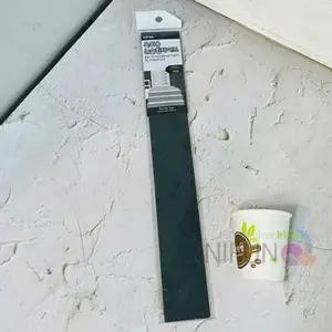 미끄럼테이프 투명논슬립테이프 계단논슬립 4p회색