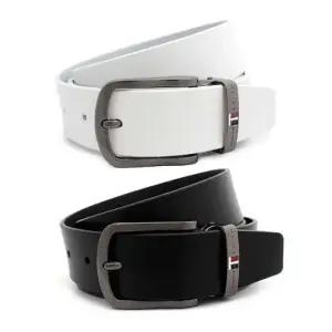 TSC03 튀빙겐스미스 소가죽 정장 캐주얼벨트 남자벨트 벨트