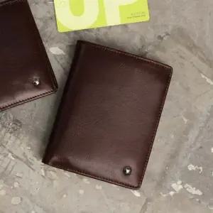 20대 10대 가죽 반지갑 남성 부모님 지갑 선물 백팩 여성백팩