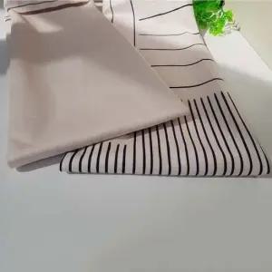 [무료배송] 가림막 커튼 바란스 70x90cm 실내 인테리어 소품