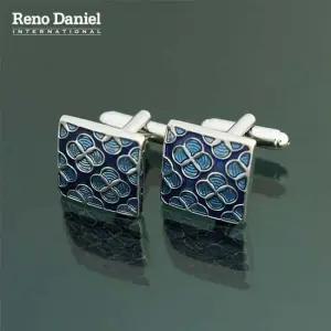 cuffs 버튼 셔츠 양복 액세서리 커프스 커프링크 셔츠