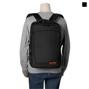 책가방 다용도백팩 방수 생활 남자 여행 디자인 보조 백팩가방 여성백팩 여성 백팩 가방