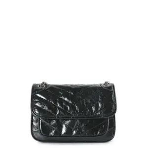 수납력 가방 사계절 남녀 크로스백 멀티백 활용성 여성크로스백 여성크로스가방