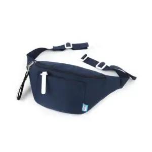 슬링백 복대 가방 여행용힙색 미니백 허리 크로스힙색 힙색크로스백 여성힙색 골프힙색