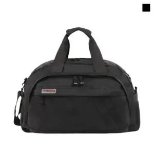 보스턴백 운동 가방 출장 간편한 더플백 캐리어 더블백 여행용천가방 헬스가방 보스턴백