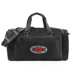 보스턴백 캐리어 보조 가방 출장 간편한 더플백 더블백 여행용천가방 헬스가방 보스턴백