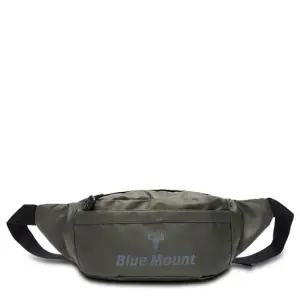 멀티 수납 웨이스트백 크로스 바디 가방 여행용힙색 힙색크로스백 여성힙색 골프힙색