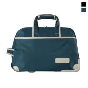 보스턴백 캐리어 보조 가방 1박2일 더플백 운동백 더블백 여행용천가방 헬스가방 보스턴백