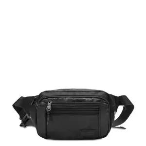 멀티 수납 웨이스트백 운동 가방 크로스힙색 캐주얼 힙색크로스백 여성힙색 골프힙색