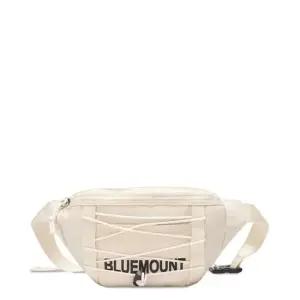 멀티 수납 웨이스트백 크로스 바디 가방 스포츠힙색 남자힙색 등산힙색 미니힙색