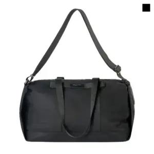 더플백 캐리어 보조 가방 1박2일 보스턴백 운동백 더블백 여행용천가방 헬스가방 보스턴백