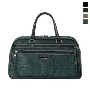 운동 가방 출장 심플한 디자인 보스턴백 캐리어 소) 더블백 여행용천가방 헬스가방