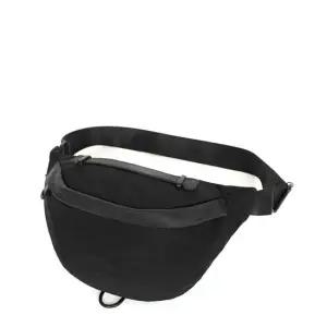 미니백 운동 가방 스포츠힙색 슬링백 핸드폰 미니힙색 남자힙색 등산힙색 미니힙색