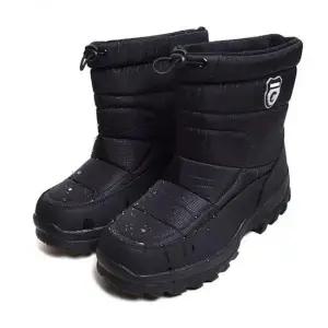 운동화쇼핑몰 따뜻한 방한 겨울 신발 남성 패딩 부츠 캐주얼 슈즈