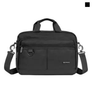 서류가방 토트백 오피스룩 세련된 출장백 회사 사무용 남자서류가방 남성서류가방