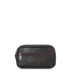 핸드폰 파우치 클러치백 남자 손가방 휴대용 깔끔한 남성파우치 미니클러치백 남성클러치