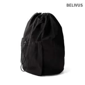 빌리버스 남자 숄더백 BRB169 웨이스트백 캐주얼 가방