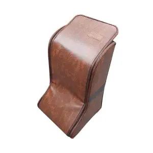 [콩심팥심]프로텍메디칼 힐링스톤 건식 족욕기 PRO-1099