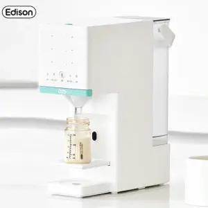 에디슨 자동분유 제조기