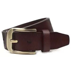 KBL006 케이코보스 가죽 남자벨트 캐주얼벨트 벨트 가죽벨트