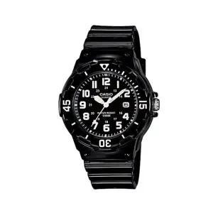 [카시오] 여성 손목 시계 스포츠 LRW-200H-1B