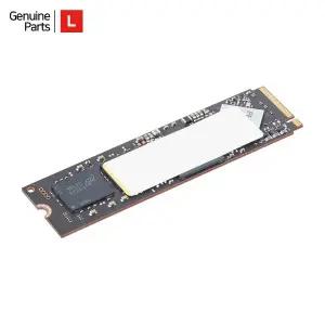 [레노버]4XB1T87554 - ThinkPad 1TB Performance PCIe Gen4 NVMe OPAL2 M.2 2280 SSD IV