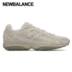 [뉴발란스] 204L 스니커즈 남여공용 U204LMMC