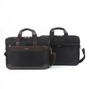 남자정장가방 모던 슬림타입 남성 서류가방 노트북가방 컴퓨터가방