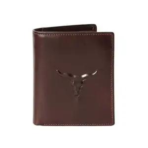 소가죽 심플 중지갑 M05 선물 카드지갑 중지갑 남성중지갑