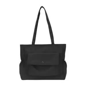 빌리버스 남자 숄더백 캐주얼 바스락 포켓 BSA127