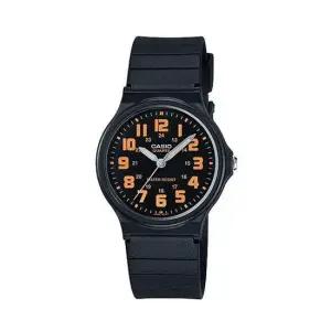 카시오 카시오 수능 시계 공용 저소음 수험생 MQ-71-4B