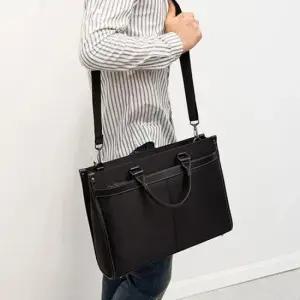 남성브리프케이스 남자 업무용 가방 정장 패션 브리프케이스 대학생가방