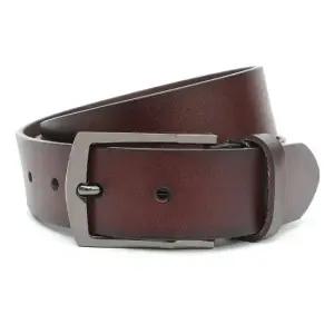 M01-A 몬타나블루 남성 가죽벨트 캐주얼벨트 벨트 가죽벨트