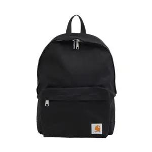 (칼하트WIP) SS26 공용 캔버스 백팩 I035993 89XX