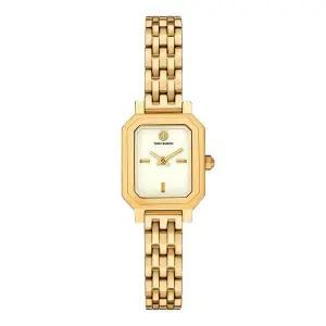 [신세계라이브쇼핑]토리버치 TBW1515 로빈슨 여성 메탈시계