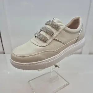 [엘칸토]엘칸토 HC11 양가죽 여성화 H1H0U5J1339 (48240267)