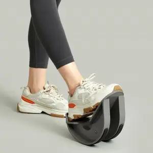 포렉스 풋로커 종아리 발 발목 스트레칭