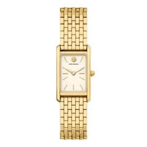 여성 The Eleanor 엘레노어 메탈 손목 시계(TBW1152)