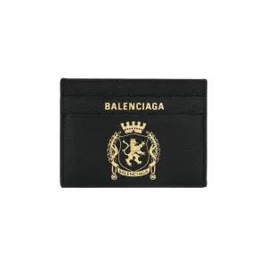 남녀공용 패스포트 카드 지갑(846328 2AB4Y 1000)