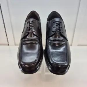 [엘칸토]엘칸토 HC11 소가죽 남성 정장구두 G4K6U5H13J1985 (48358861)