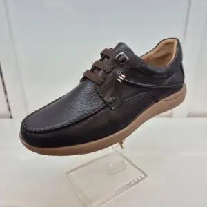 [엘칸토]엘칸토 HC11 소가죽 남성화 F2H6U51J385 (48358834)