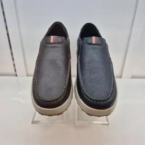 [엘칸토]엘칸토 HC11 소가죽 남성화 G5K1U51H3J5985 (48358823)