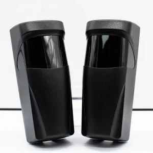 적외선 감지기 센서/스윙/슬라이딩/차고 게이트/ 자동 게이트용 도어 적외선 지