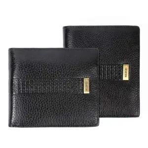 DC3421 블루마운트 가죽 남성지갑 중지갑 반지갑 지갑