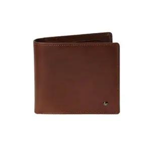 소가죽 베이직 반지갑 M03 선물 카드지갑 반지갑 남성반지갑