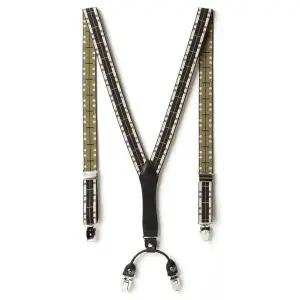 [콩심팥심]TBZ 브라운 클래식서스팬더