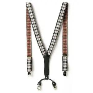 [콩심팥심]TBZ 클래식남자코디 레트로 서스팬더