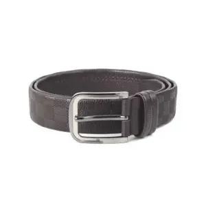 MZ_남자 정장 패션 케쥬얼 허리 벨트 가죽벨트 허리띠